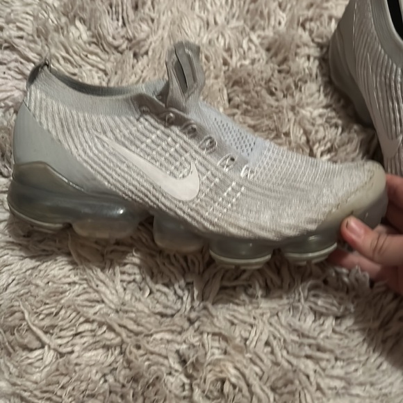 Nike Vapormax - Picture 3 of 8